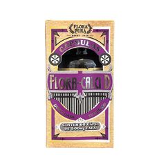 FLORA-CALCI com CALCIO DE OSTRA D 60 CAPS 500 MG