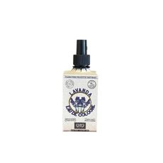 EAU DE COLOGNE LAVANDA 200ML