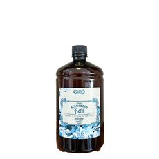 REFIL PERFUME E DIFUSOR DE AMBIENTE ALGODAO - 1 LITRO