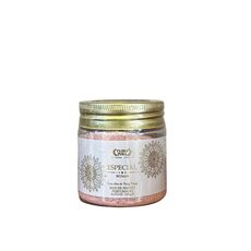 SAIS DE BANHO PERFUMADO ESPECIAL WOMAN-150G -FLORA PURA