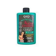SHAMPOO ARRETADO DE BOM AVEXA CRESCIMENTO 280ML F.P