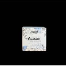 MANTEIGA ESFOLIANTE EQUILIBRIO- VEGETAL SPA- 90G