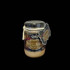 OLEO ESFOLIANTE DE FLOR DE LOTUS 150G