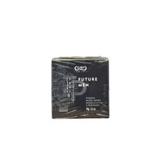 CERA MODELADORA FUTURE MEN-70G-FLORA PURA