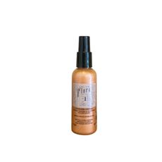 ILUMINADOR CORPORAL LINHA FLORA 1 - FLORA PURA 120ML