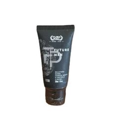 BALM PARA BARBA FUTURE MEN - 30ML- FLORA PURA