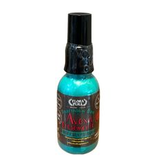 SPRAY DE BRILHO AVEXA CRESCIMENTO 30ML