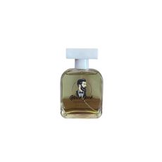 EAU DE PARFUM BLACK JACK 100ML