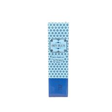 DESODORANTE COLONIA REFRESCANTE SKY BLUE 50ML