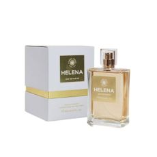EAU DE PARFUM HELENA-100ML- FLORA PURA