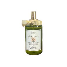 AROMATIZADOR DE AMBIENTE LINHA PREMIUM FLORESCER -250ML FLORA PURA