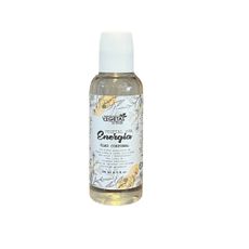 OLEO CORPORAL ENERGIA VEGETAL SPA- 120ML