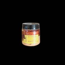 GELEIA BIFASICA MANGA- 180G - FLORA PURA