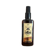 DEO COLONIA CABRA ARRETADO 130ML