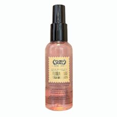 AGUA DE BELEZA ROSA MOSQUETA- 120ML - FLORA PURA FACIAL