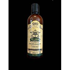 CONDICIONADOR ORGANIC DE ARGAN 380ML