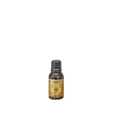 EXTRATO DE PROPOLIS 30ML