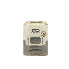 MASCARA FACIAL DE ARGILA NEGRA-180G