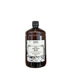 REFIL PERFUME E DIFUSOR DE AMBIENTE SANDALO MADEIRA- 1 LITRO