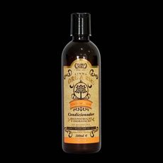 CONDICIONADOR ORGANIC DE GELEIA REAL 380ML