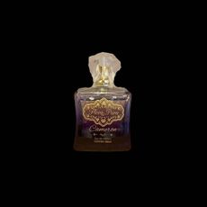 PERFUME CAMERON 100ML EAU DE PARFUM FLORA PURA