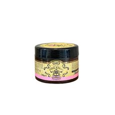 MASCARA CAPILAR ORGANIC DE ROSA MOSQUETA 300G
