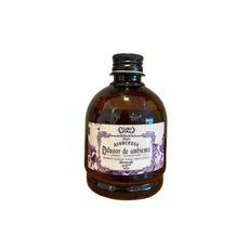 DIFUSOR DE AMBIENTE DE LAVANDA 315ML FLORA PURA