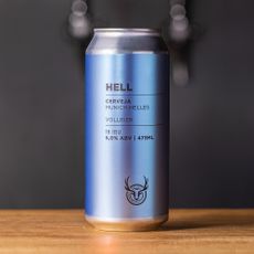 HELL