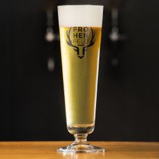 FROHENFELD TAÇA PILS