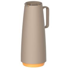 GARRAFA TERMICA CAFE TRAMONTINA 1 LITRO BULE AGUA CAFE EXATA