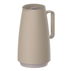 GARRAFA BULE TERMICO 500ML CAFE CHA LEITE TRAMONTINA