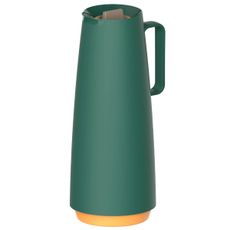 GARRAFA TERMICA CAFE TRAMONTINA 1 LITRO BULE AGUA CAFE EXATA