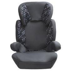 CADEIRINHA CARRO INFANTIL ASSENTO ELEVACAO AUTO 15 A36 KG