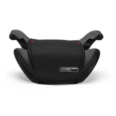 ASSENTO DE ELEVAÇÃO INFANTIL CARRO CADEIRA 22-36KG MULTIKIDS