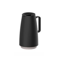 GARRAFA BULE TERMICO 500ML CAFE CHA LEITE TRAMONTINA