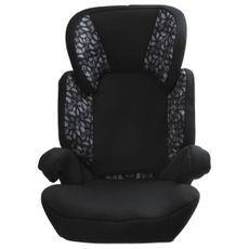CADEIRINHA CARRO INFANTIL ASSENTO ELEVACAO AUTO 15 A36 KG