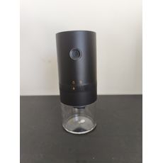 Moedor de Café Elétrico Automático