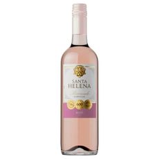 Vinho Santa Helena Reservado Especial Rosé 750ml