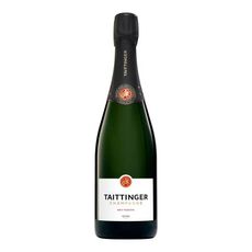 Champagne Taittinger Brut Reserve 750ml