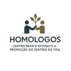 Viktor e Beth: A Jornada do Sentido