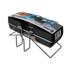 CONJ ORGANIZADOR P CHA CAFE