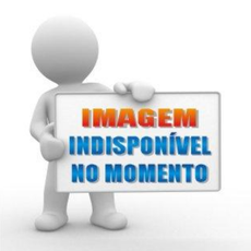 BACIA RECICLADA 70L SORTIDOS