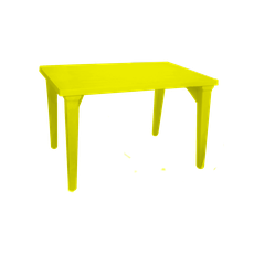 MESA JATOBA PISTACHE