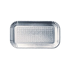 BANDEJA LAMINADA PLAC B2 183X230MM