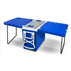 SUPER TERMICA MULTIFUNCIONAL 32L 3 EM 1 ARQPLAST