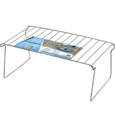 PRATELEIRA MULTIUSO DE APOIO ARTHI