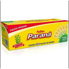 PALITO DENTAL SACHE C 1 000 90117