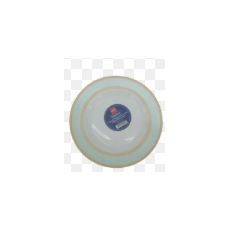 PRATO DE SOBREMESA 21CM ARIANA MINT DESIRE