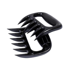 CONJUNTO DESFIADOR DE CARNE 02 PCS