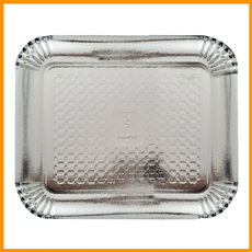 BANDEJA LAMINADA CROMUS R5